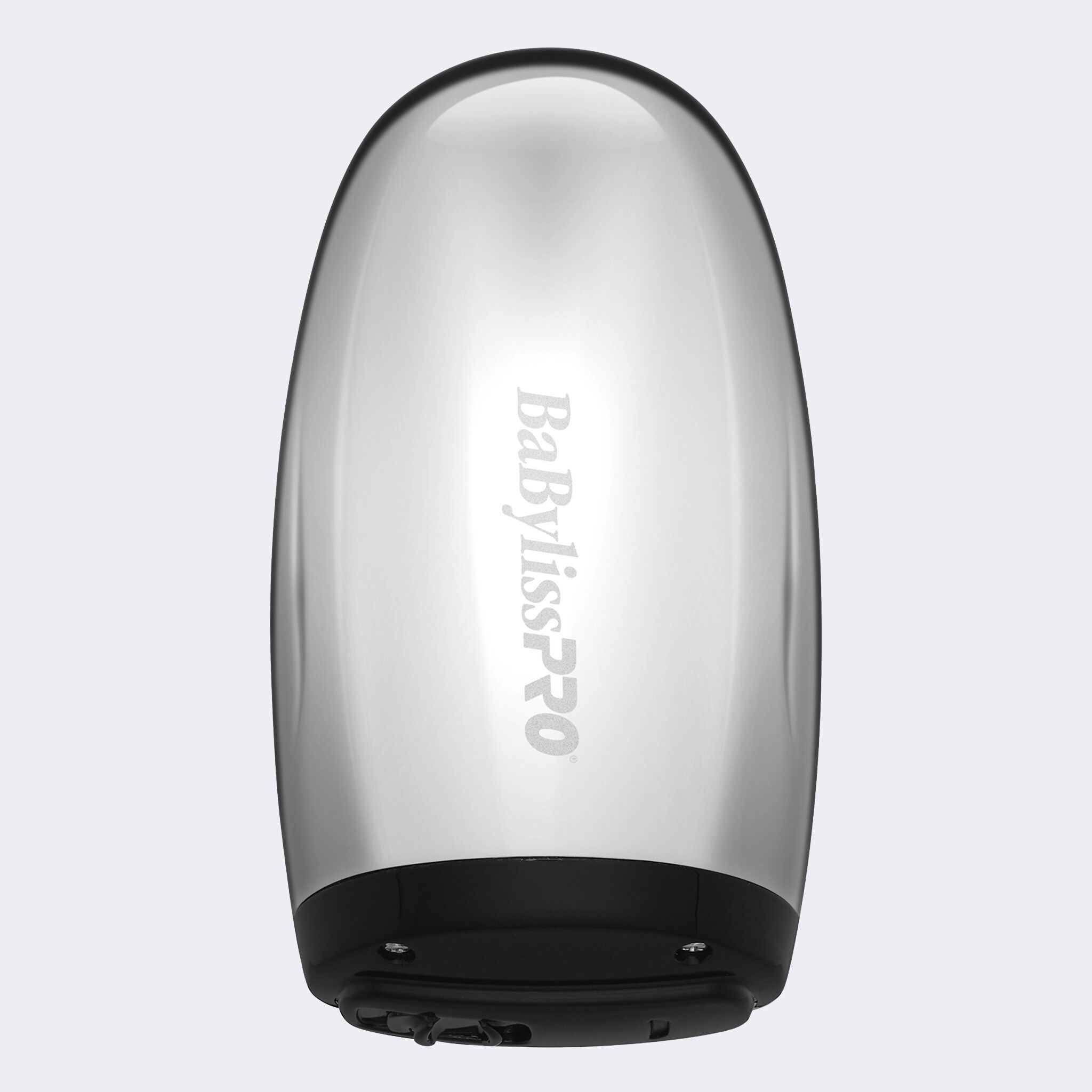 Masajeador vibrador con sin cable VIBEFX de BaBylissPRO
